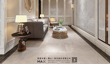 廣州裝修設(shè)計市場瞬息萬變，企業(yè)如何才能穩(wěn)中求勝利?
